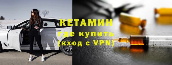бошки Новодвинск